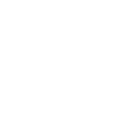 Android-Development